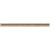 Limestone Collection in Corton Sable Decorative Natural Stone
