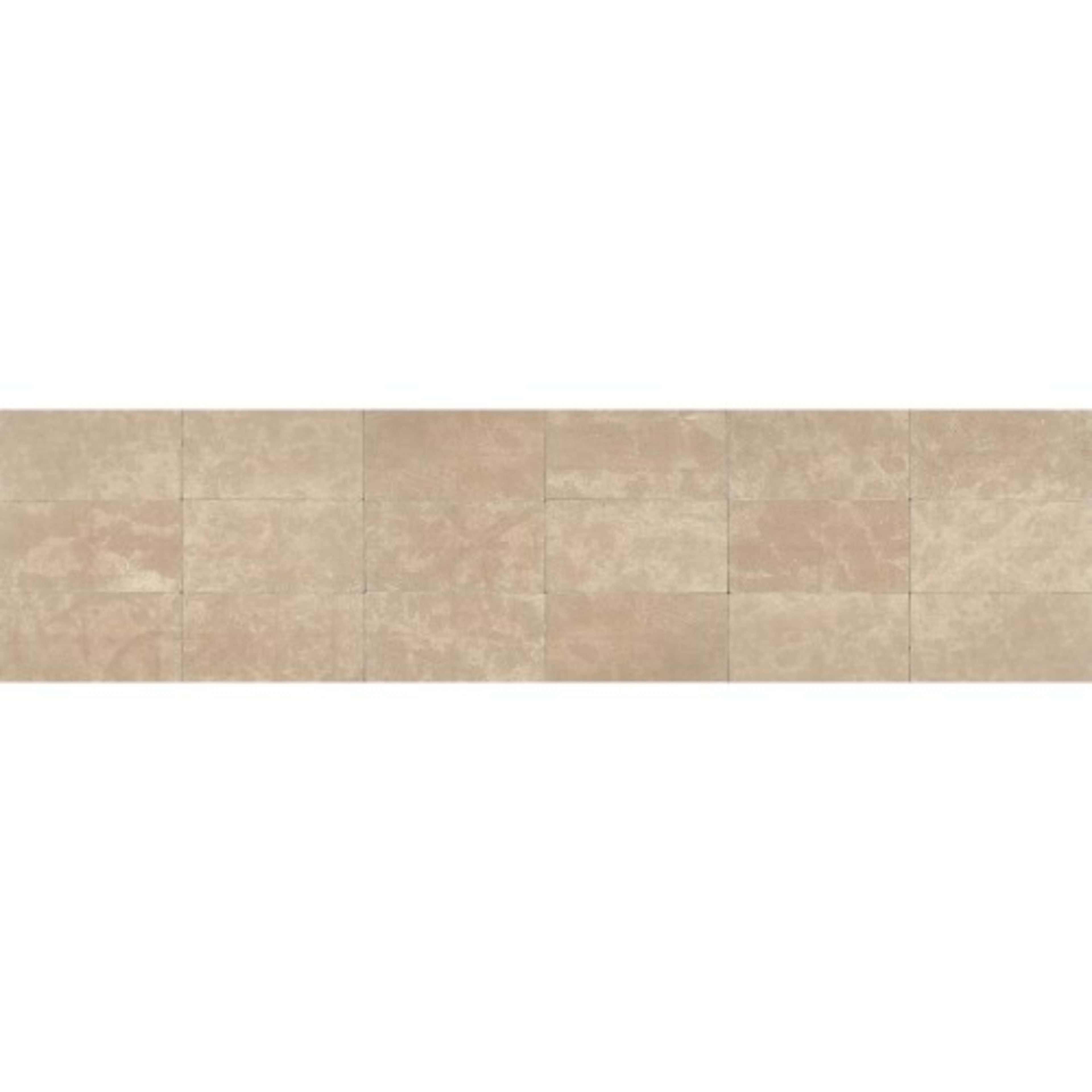 Limestone Collection in Corton Sable 12x24 Textured Natural Stone