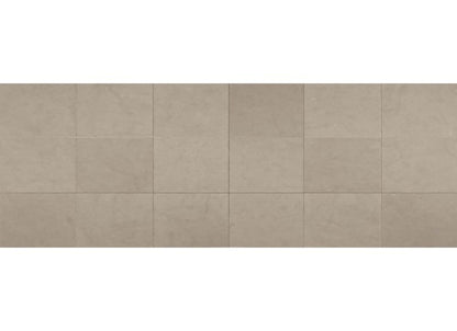 Limestone Collection in Touques Gris 12x12