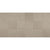 Limestone Collection in Touques Gris 18x18 Natural Stone