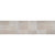 Limestone Collection in Touques Gris 12x24 Honed Natural Stone