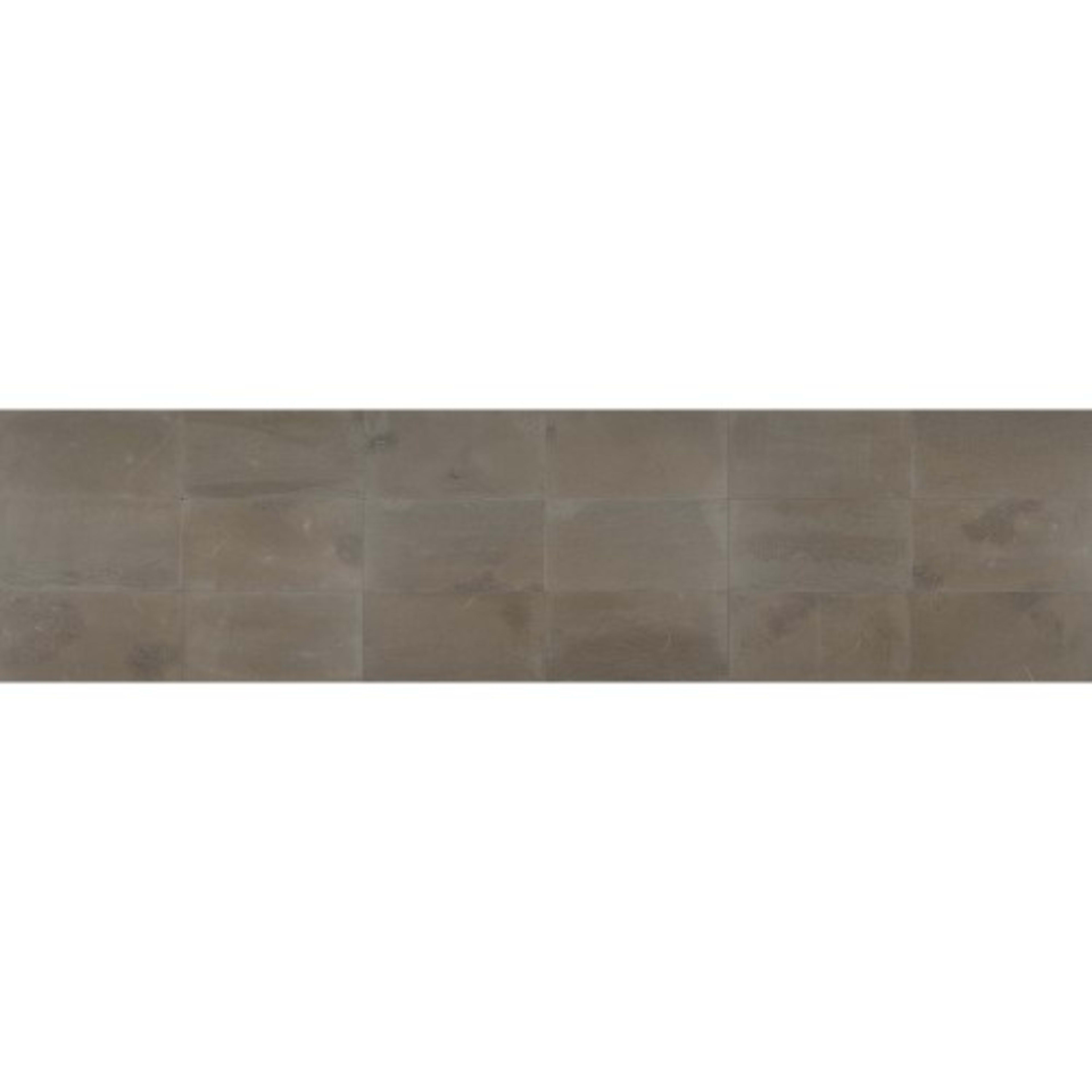 Limestone Collection in Moselle Gris 12x24 Natural Stone