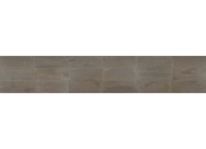 Limestone Collection in Moselle Gris 12x24