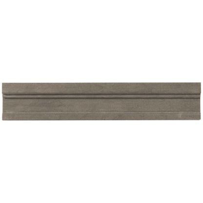 Limestone Collection in Moselle Gris Decorative Natural Stone