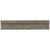 Limestone Collection in Moselle Gris Decorative Natural Stone
