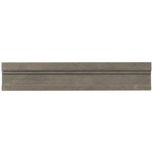 Limestone Collection in Moselle Gris Decorative Natural Stone