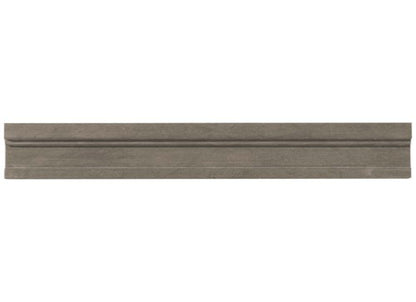 Limestone Collection in Moselle Gris Decorative