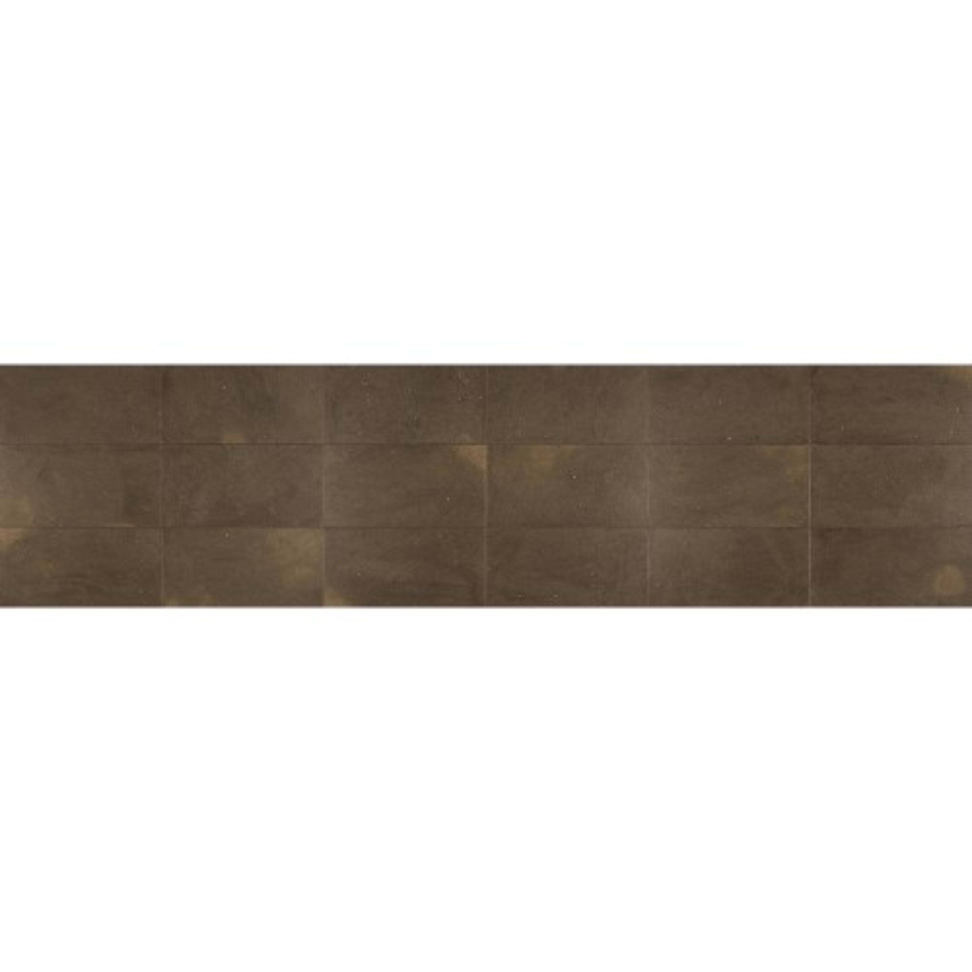 Limestone Collection in Sormonne Brun 12x24 Natural Stone