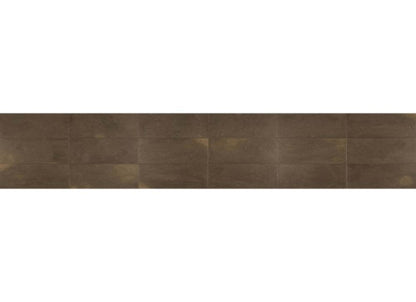Limestone Collection in Sormonne Brun 12x24