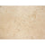 Limestone Collection in Jurastone Beige 12x24 Natural Stone