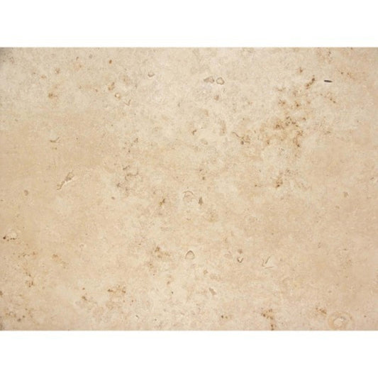 Limestone Collection in Jurastone Beige 12x24 Natural Stone