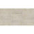 Limestone Collection in Volcanic Gray 24x24 Honed Natural Stone