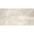 Natural Stone Slab - Limestone in Arctic Gray Honed Natural Stone