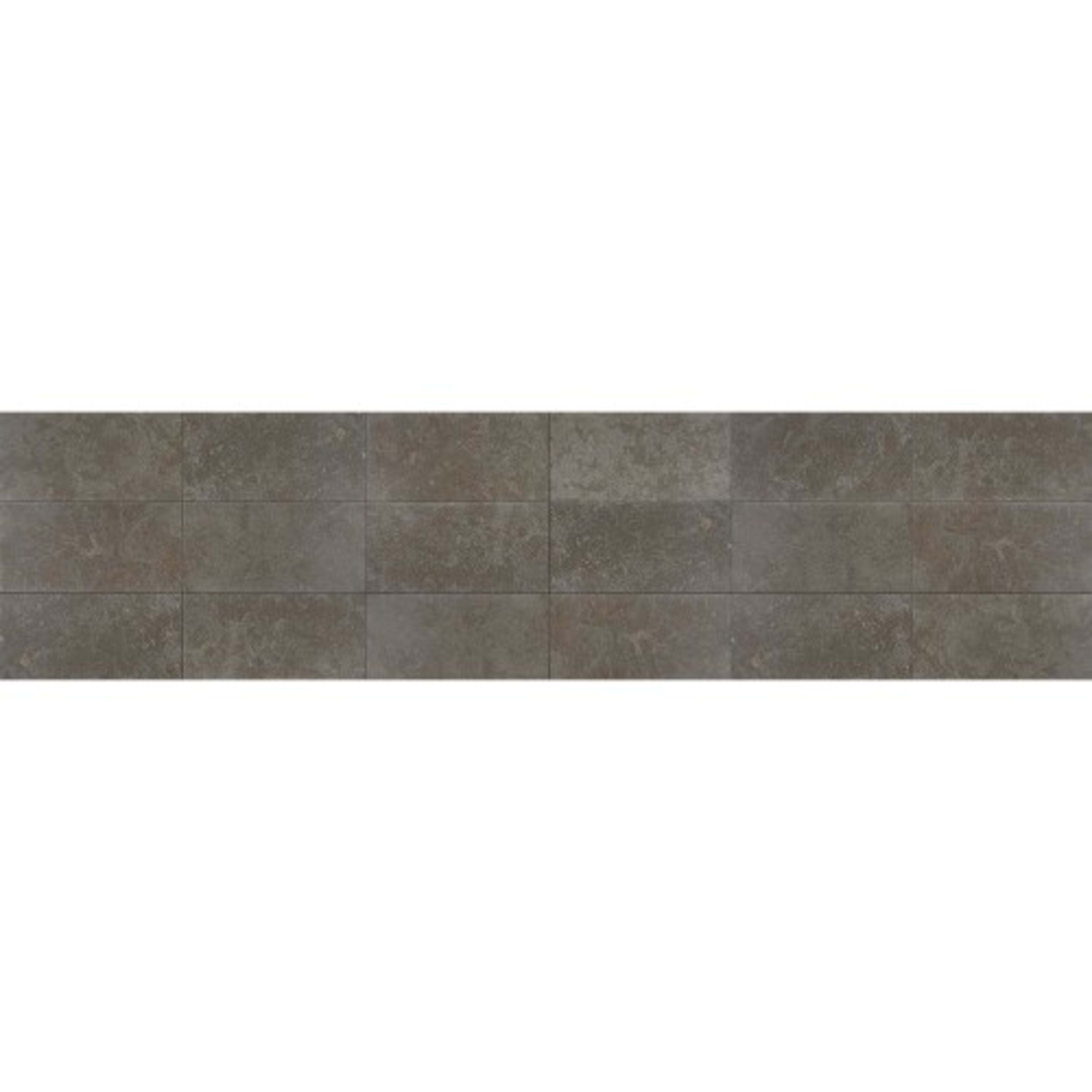 Limestone Collection in Lagos Blue 12x24 Honed Natural Stone