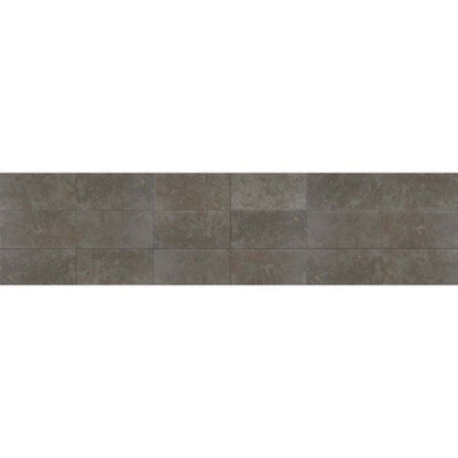 Limestone Collection in Lagos Blue 12x24 Honed Natural Stone