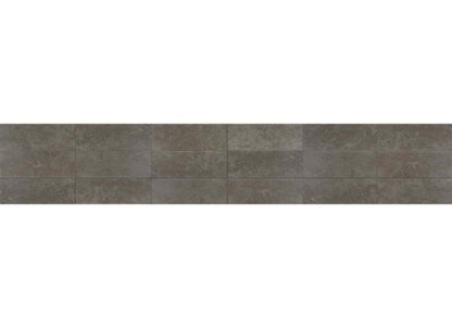 Limestone Collection in Lagos Blue 12x24 Honed