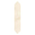 Marble Collection in Latte Picket Polished Natural Stone