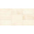 Marble Collection in Latte 24x24 Honed Natural Stone