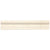 Marble Collection in Latte Decorative Polished 2x12 Natural Stone