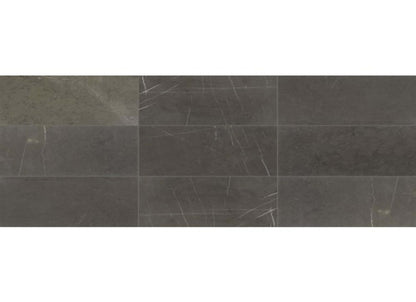 Marble Collection in Antico Scuro 12x24 Honed