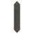 Marble Collection in Antico Scuro Picket Honed Natural Stone