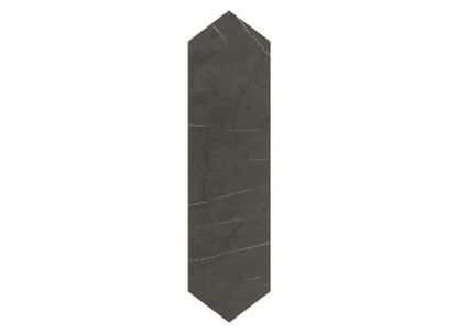 Marble Collection in Antico Scuro Picket Honed