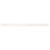 Marble Collection in Empyrean Ice Decorative .75x12 Polished Natural Stone