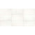 Marble Collection in Empyrean Ice 24x24 Polished Natural Stone