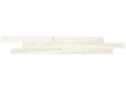 Marble Collection in Empyrean Ice Wedge