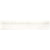 Marble Collection in Empyrean Ice Decorative 2x12 Honed Natural Stone