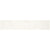 Marble Collection in Empyrean Ice 8x36 Polished Natural Stone