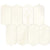 Marble Collection in Empyrean Ice Ingot Natural Stone