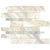 Sublimity in Namaste Random Linear Natural Stone