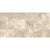 Marble Collection in Meili Sand 18x18 Polished Natural Stone