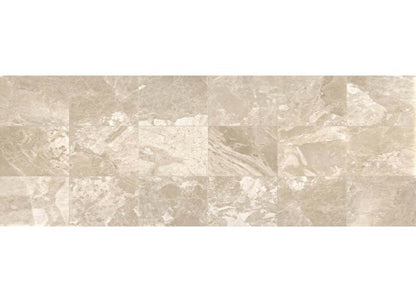Marble Collection in Meili Sand 12x24 Polished