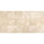 Marble Collection in Phaedra Cream 12x24 Polished Natural Stone
