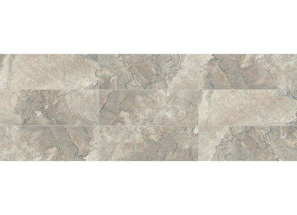 Parksville Stone in Bengali Temple  12x12 Polished