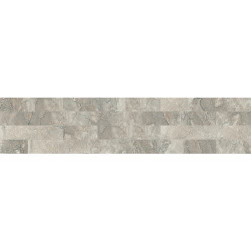 Parksville Stone™ in Bengali Temple Plank