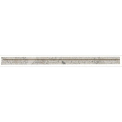 Center City in Delancey Grey Decorative Natural Stone