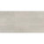 Center City in Delancey Grey 12x24 Honed Natural Stone