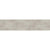 Center City in Delancey Grey 8" Honed Natural Stone