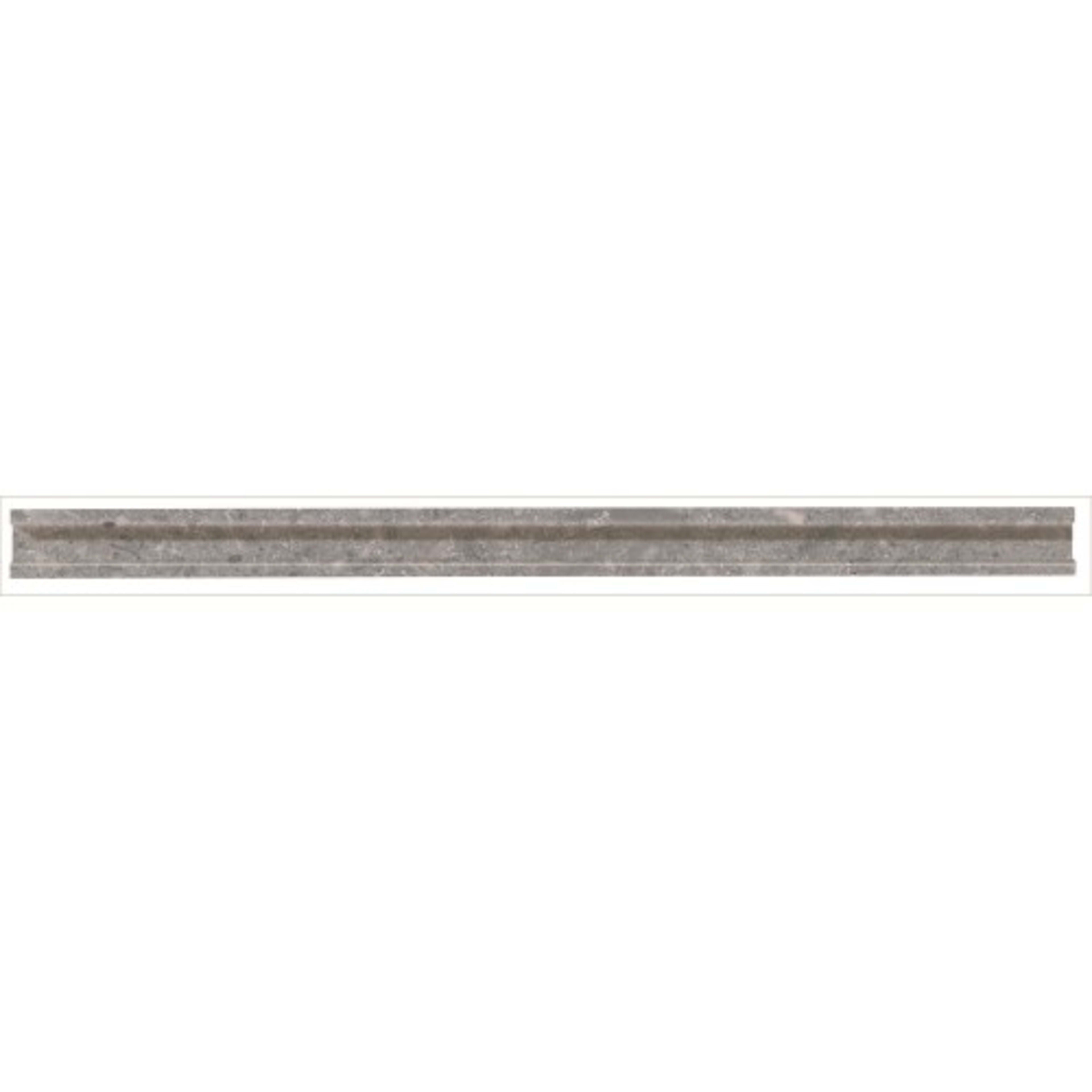 Center City in Arch Grey Decorative Natural Stone