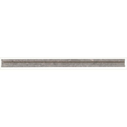Center City in Arch Grey Decorative Natural Stone
