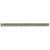 Center City in Arch Grey Decorative Natural Stone
