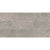 Center City in Arch Grey 24x24 Honed Natural Stone