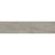 Center City in Arch Grey 8" Honed Natural Stone
