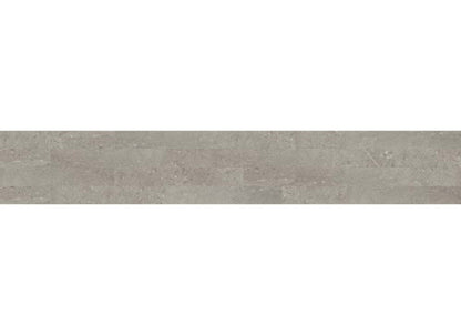 Center City in Arch Grey 8" Honed
