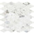 Marble Collection in Venetian Calacatta Marquise Natural Stone