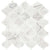 Marble Collection in Venetian Calacatta Baroque Natural Stone