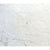 Natural Stone Slab - Marble in Carrara Gioia - Polished Natural Stone